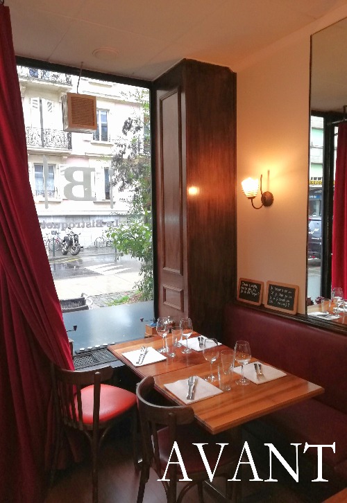 Restaurant Le Bistroquet 1.jpg